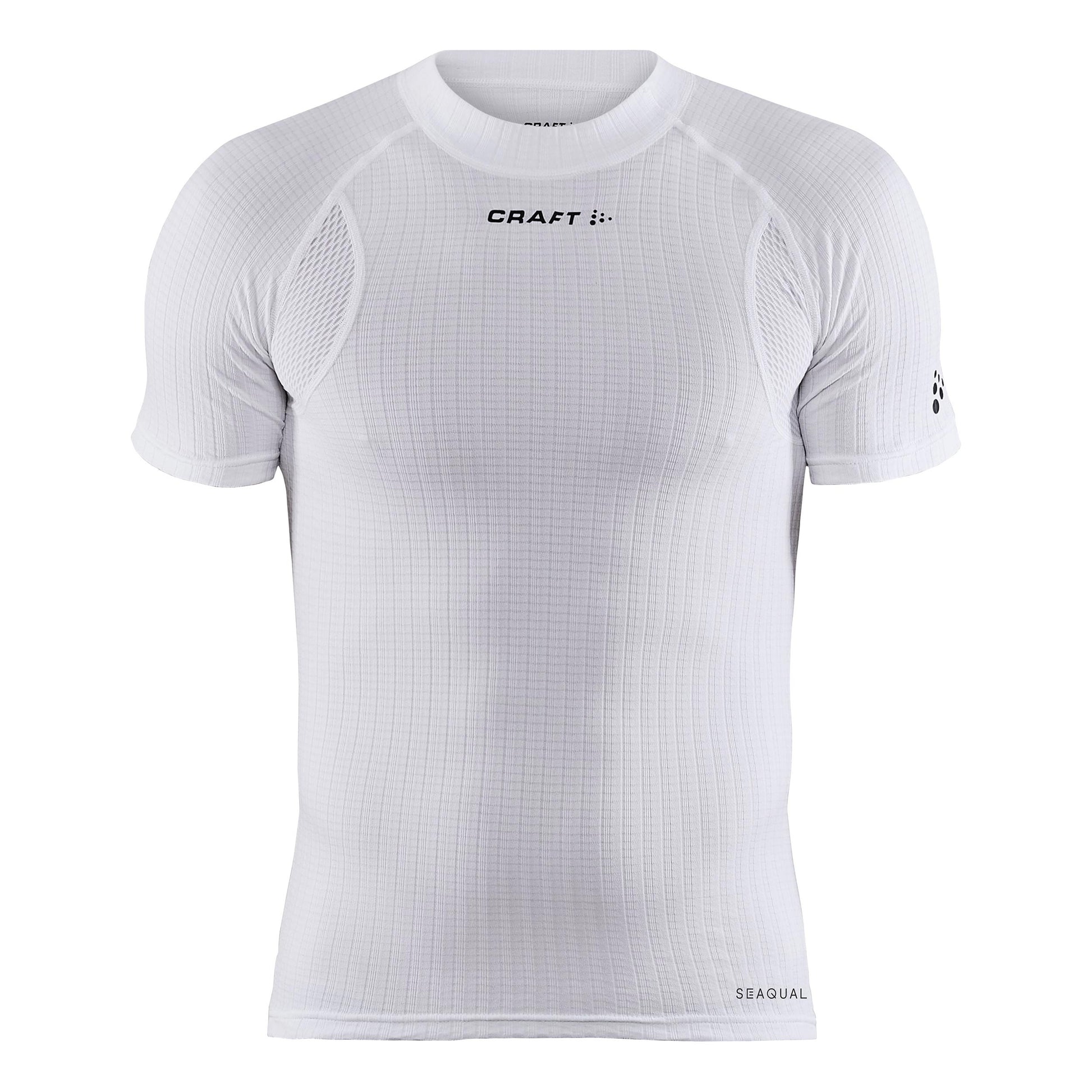 Craft Active Extrme X CN Väst -vit