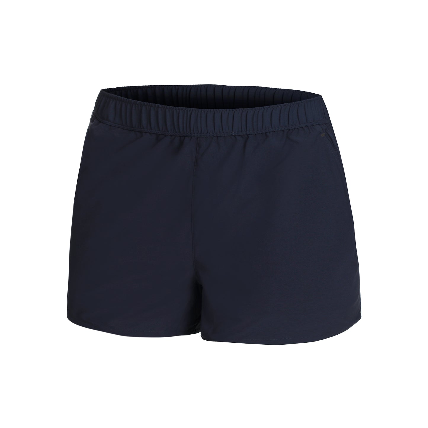 Craft ADV Essence 2in1 Stretch Shorts Herrar - svart,