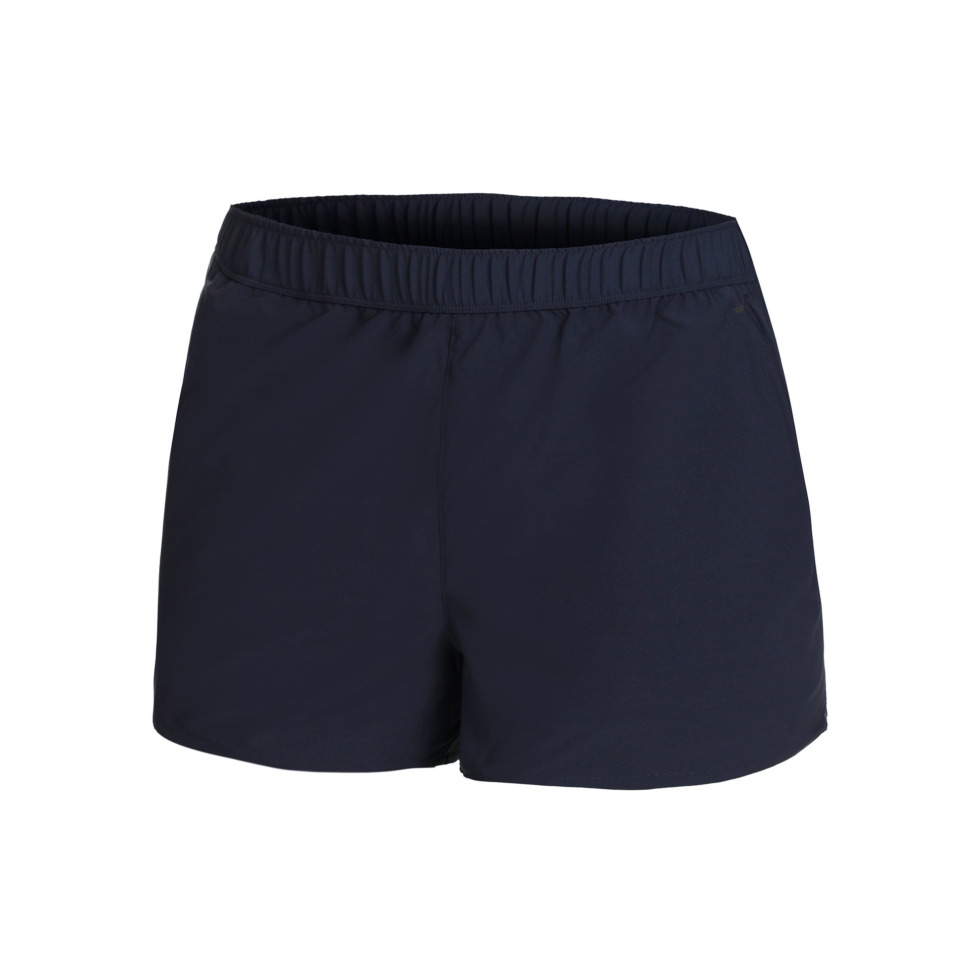 Craft ADV Essence 2in1 Stretch Shorts Herrar - svart,