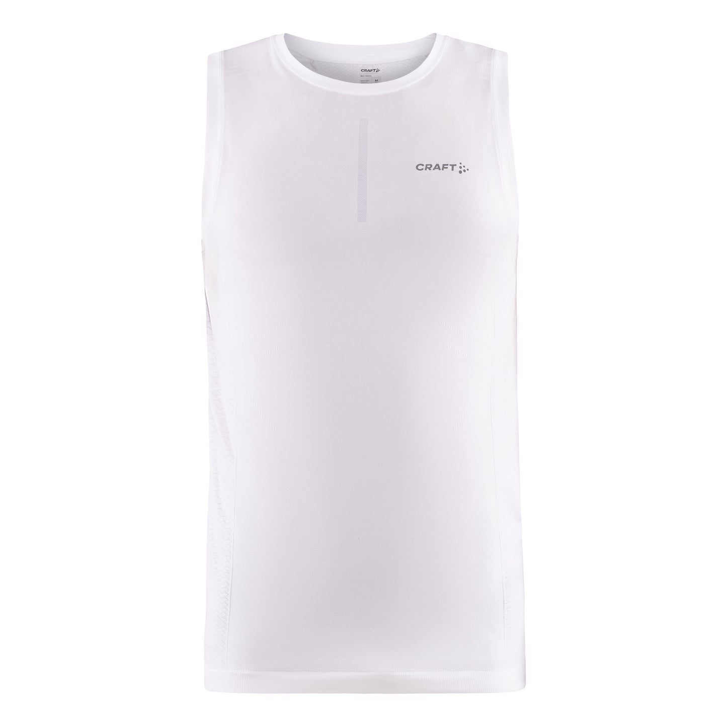 Craft ADV Cool Intensity Linne Herrar - vit,