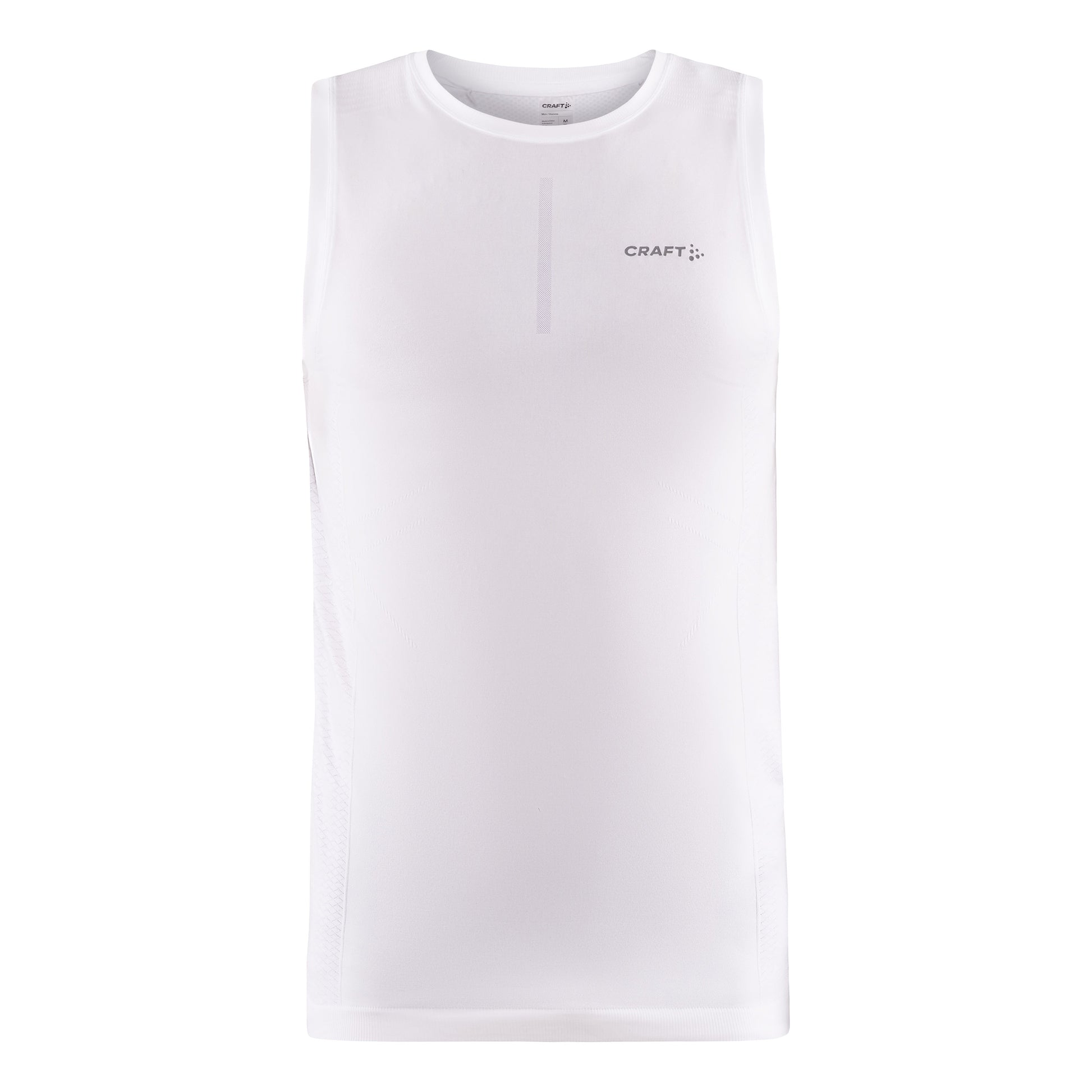 Craft ADV Cool Intensity Linne Herrar - vit,