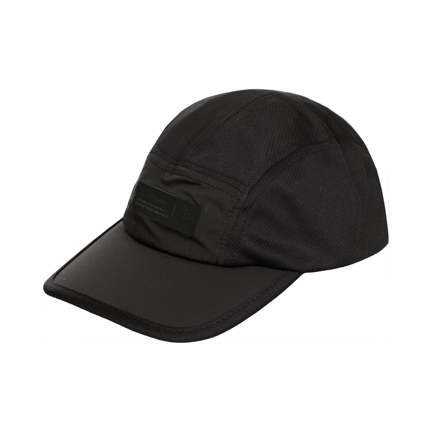 Craft Pro Hypervent Keps-Svart