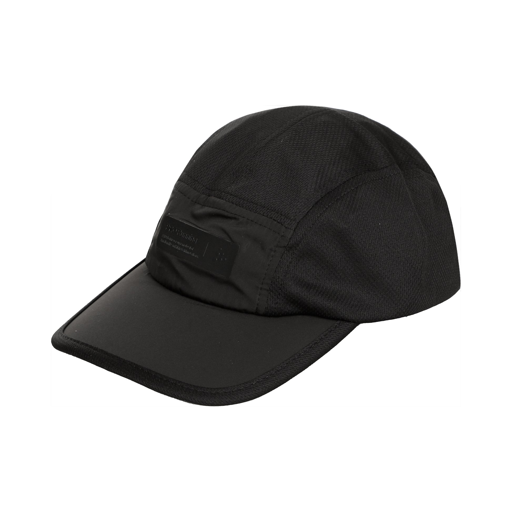 Craft Pro Hypervent Keps-Svart