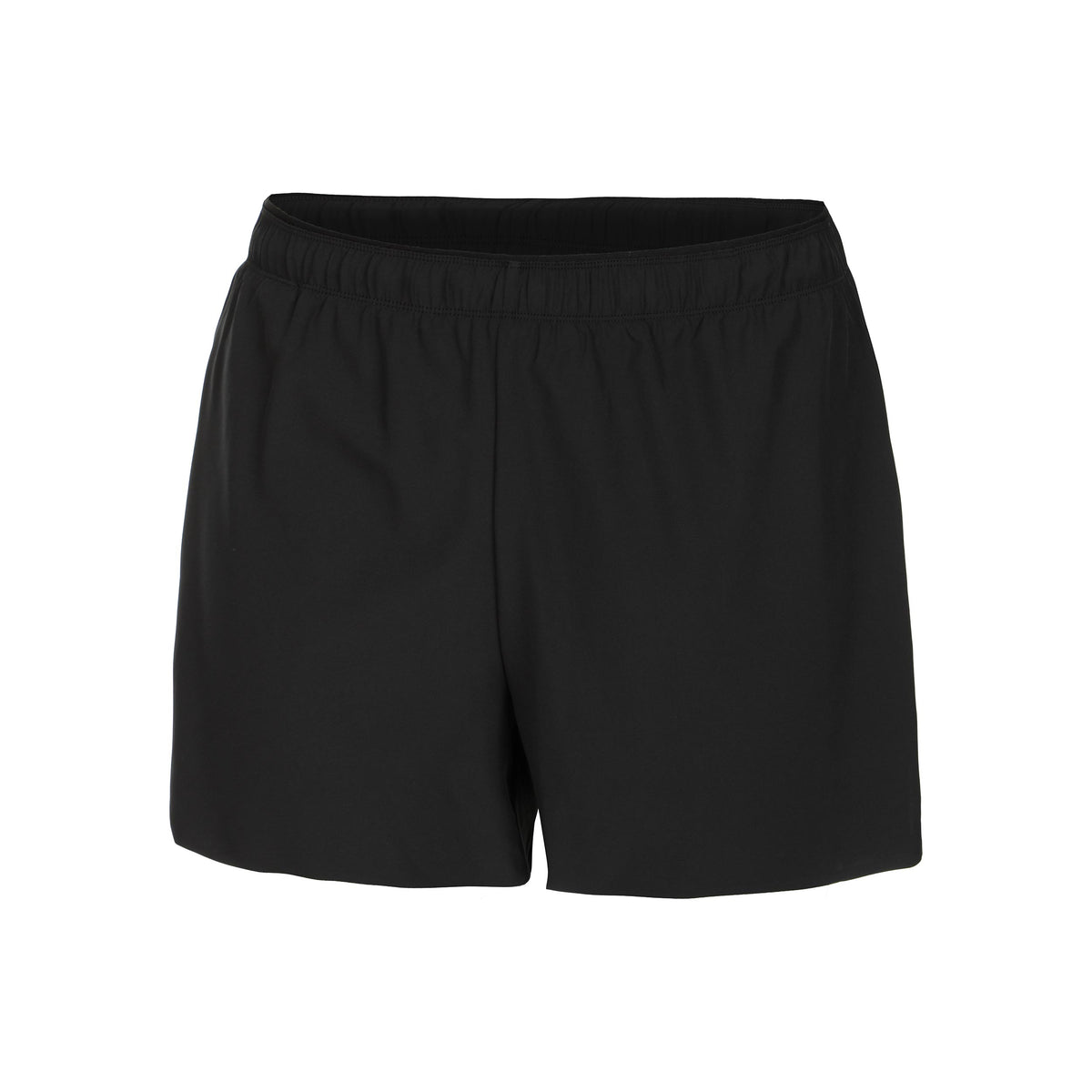 Craft Pro Hypervent 2in1 2 Löparshorts Herrar-Svart