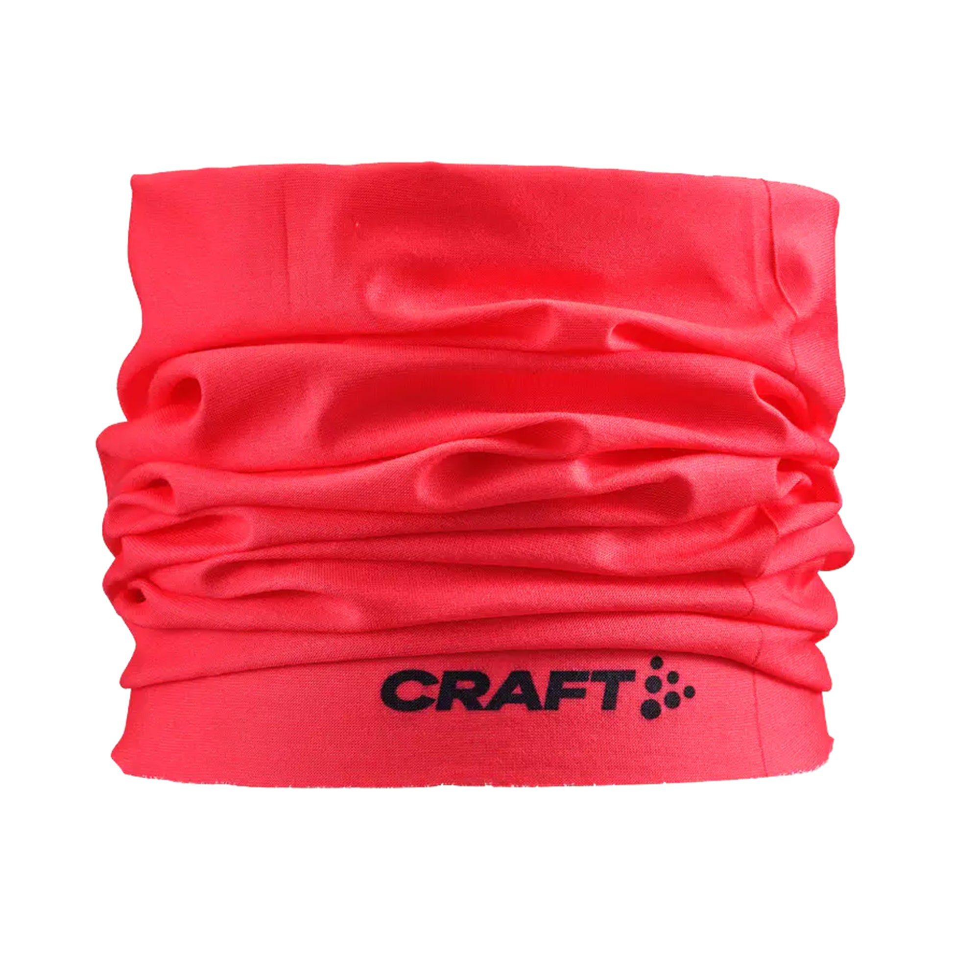 Craft Core Essence Nackvärmare Unisex - korall,