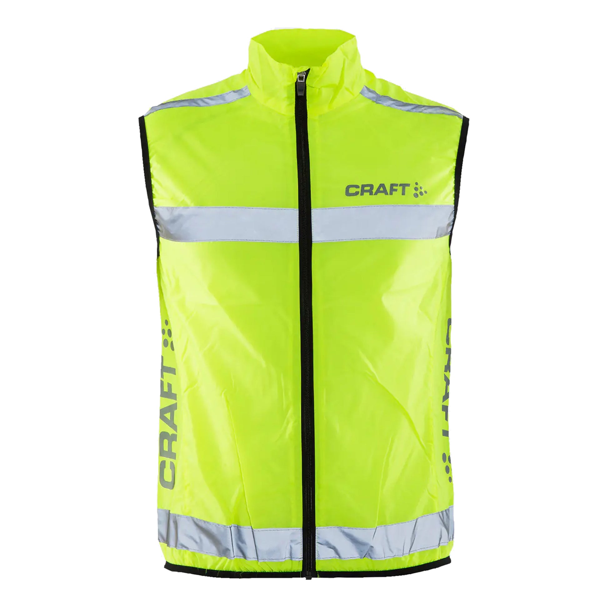 Craft ADV Visibility Reflektor