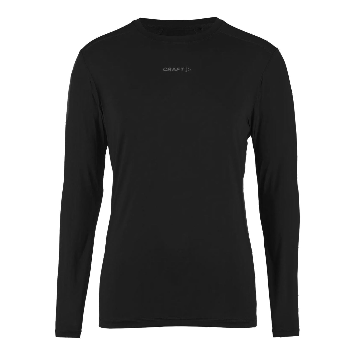 Craft ADV Essence Löpartröja Herrar - svart