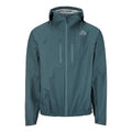 Pro Trail 2L Lightweight Löparjacka Herrar-Blå