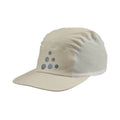 Pro Run Soft Keps-Beige