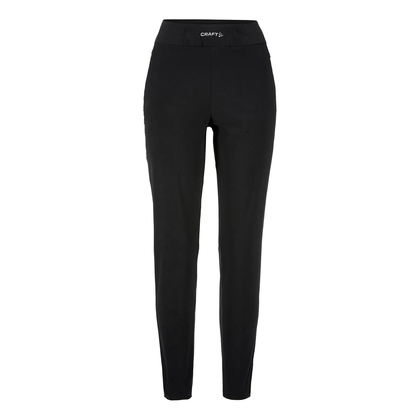 Craft ADV Essence Training 2 Löparbyxa Damer-Svart