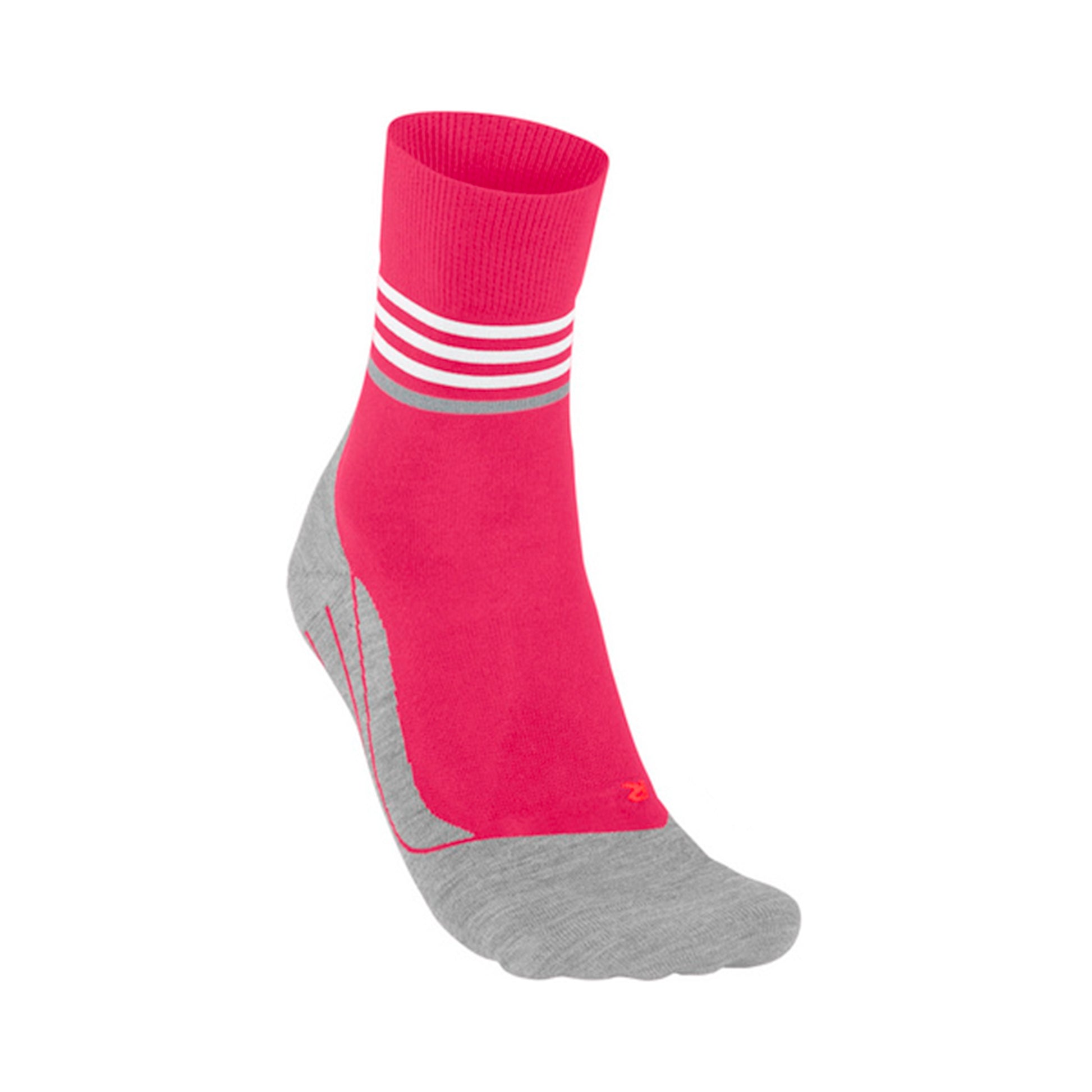 Falke RU5 Löparsockor Damer - rosa,
