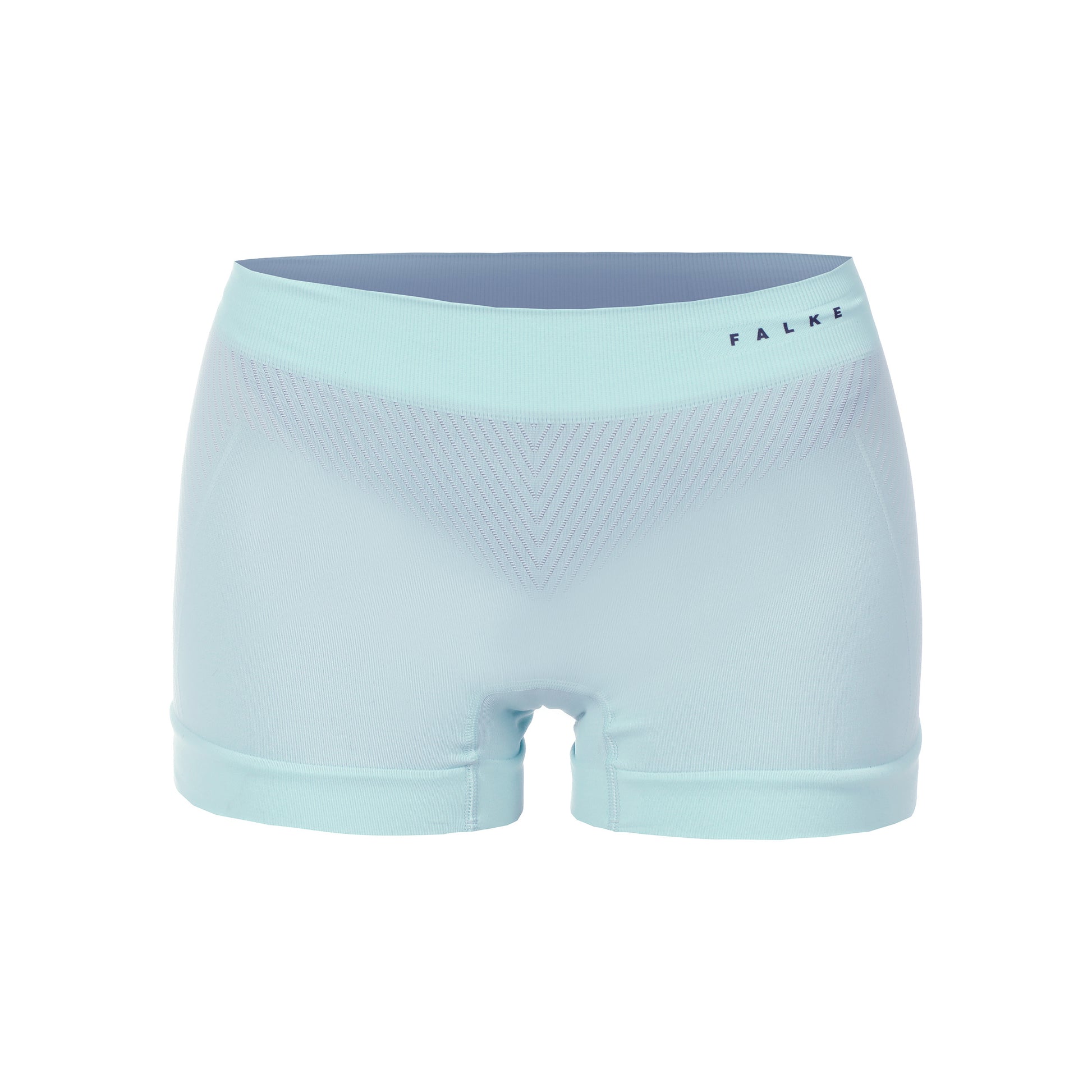 Falke Warm Panty Damer-Grön