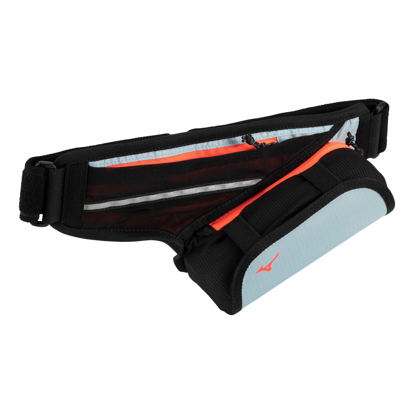 Mizuno Bottle Waist Pouch Löparbälte