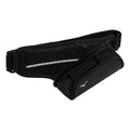 Bottle Waist Pouch Löparbälte