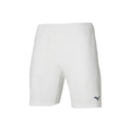 Trad Shorts Herrar-Vit