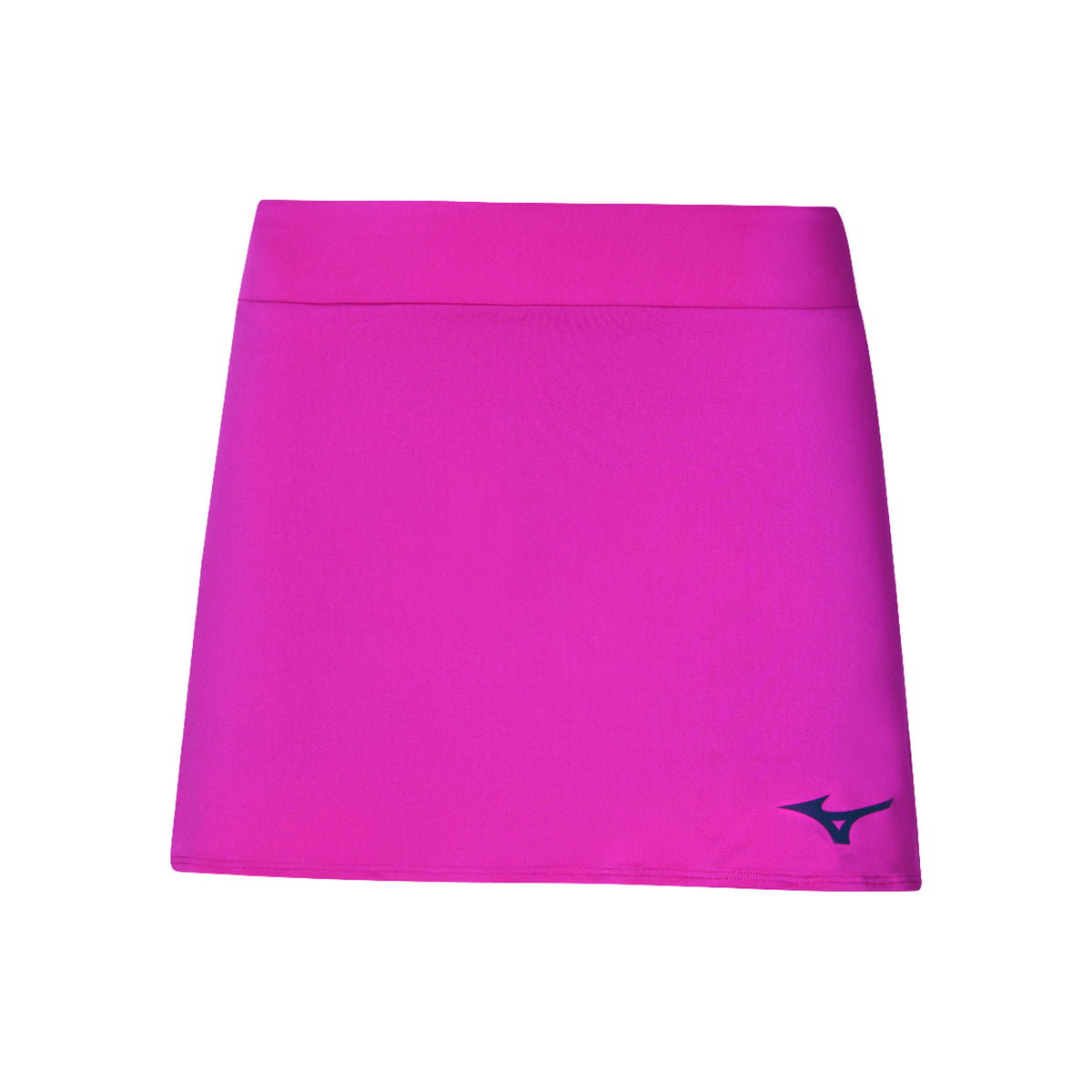 Mizuno Flex Kjol Damer-Pink