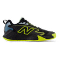 FreshFoam CT-Rally Allroundsko Herrar - svart,