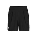 Tournament Shorts Herrar - svart,