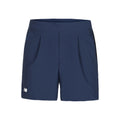 Tournament Shorts Herrar - blå,