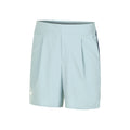 Tournament Shorts Herrar - grön,