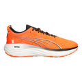 ForeverRun Nitro Stabilitetssko Herrar - orange,