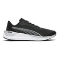 Electrify Nitro 3 Neutralsko Herrar - svart, silver