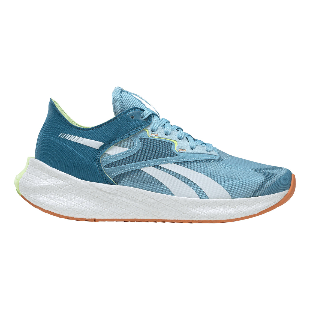 Reebok Floatride Energy SY Neutralsko Damer - blå, vit