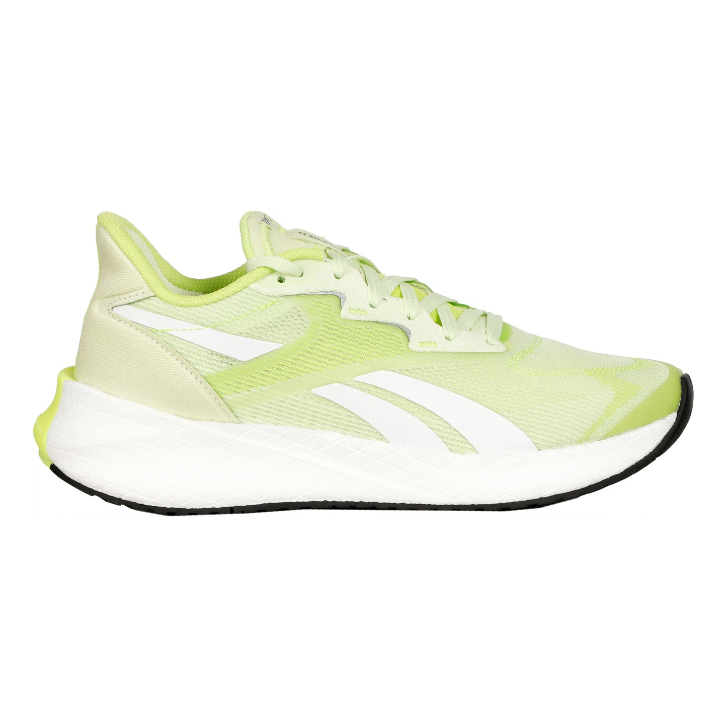 Reebok Floatride Energy Symmetros 2.5 Stabilitetssko Damer-Grön