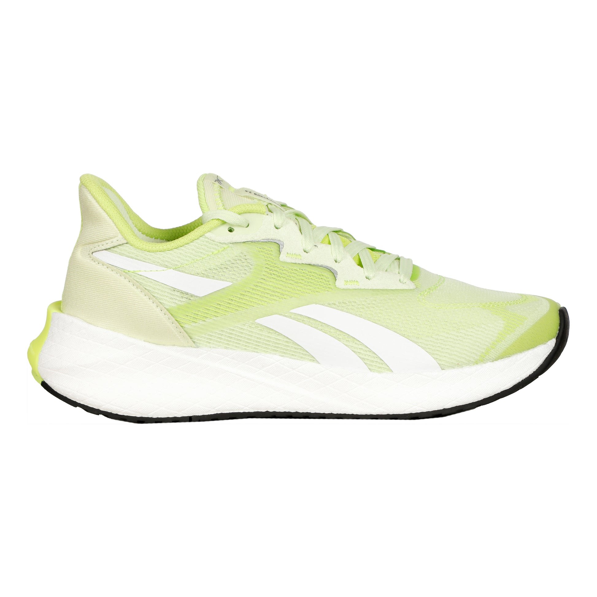 Reebok Floatride Energy Symmetros 2.5 Stabilitetssko Damer-Grön