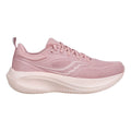 Surge 3 Neutralsko Damer - gammal rosa,