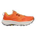 Xodus Ultra 4 Terrängsko Herrar-orange, orange