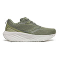 Triumph 22 Neutralsko Herrar - oliv,