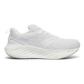Triumph 22 Neutralsko Herrar - vit,
