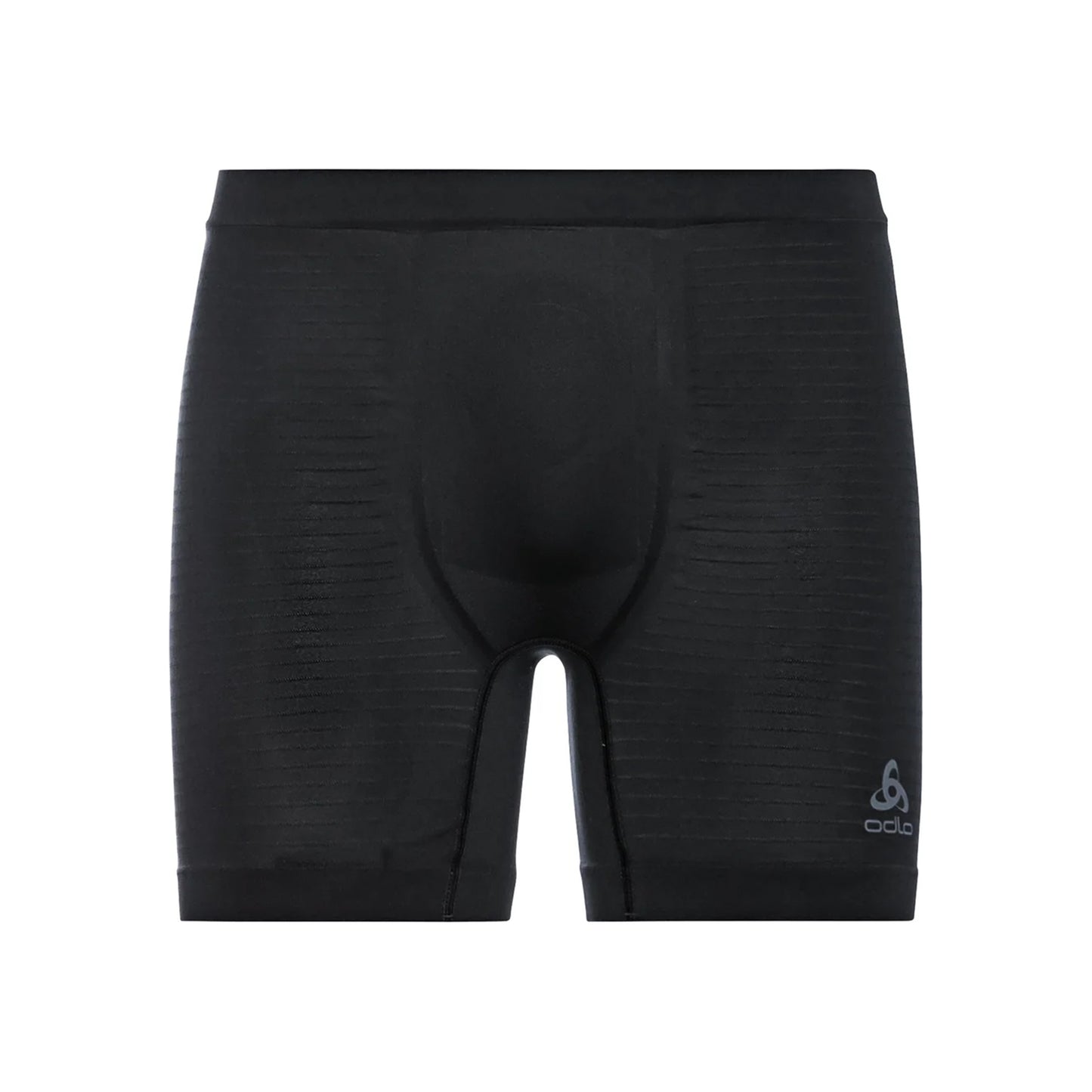 Odlo Performance X-Light Boxershorts Herrar - svart,