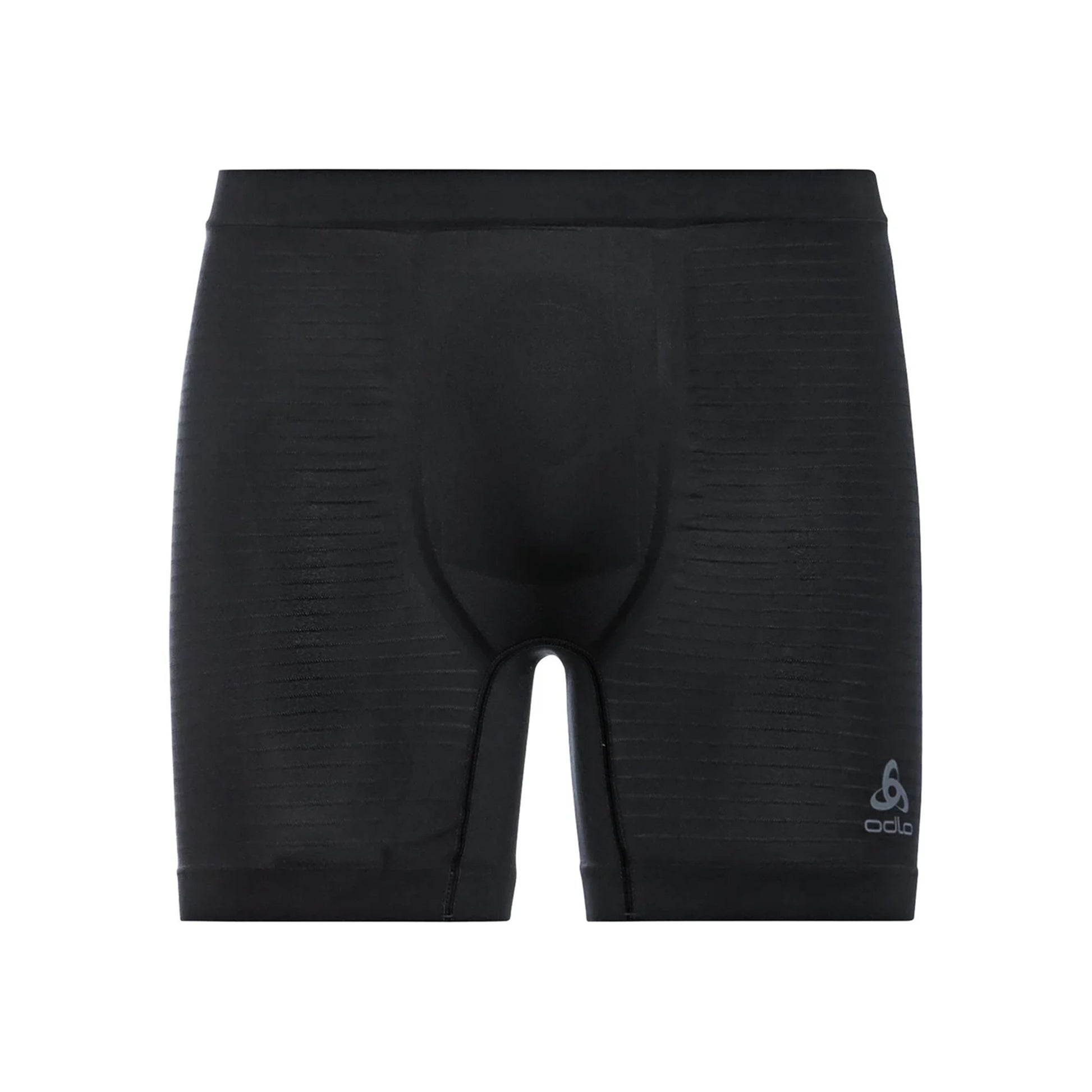 Odlo Performance X-Light Boxershorts Herrar - svart,