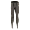Blackcomb Eco Big Logo Bottom Long Tights Herrar-Grå