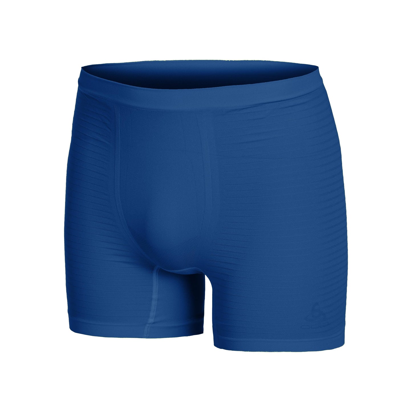 Odlo Performance X-Light Boxershorts Herrar - blå,