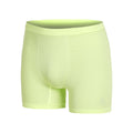 Performance X-Light Boxershorts Herrar - ljusgrön,