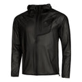 Zeroweight Dual Dry PK Waterproof Löparjacka Herrar-svart
