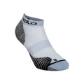 Ceramicool Short Löparsockor Unisex - blå,