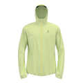 lime_8439