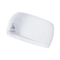 Move Light  Pannband Unisex - vit