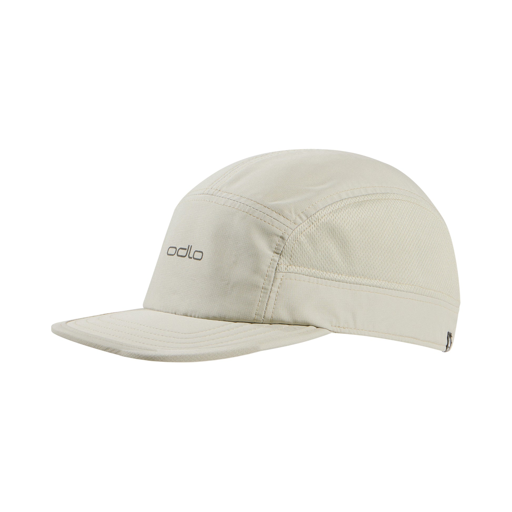 Odlo Performance Light Keps Unisex-grå
