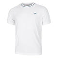 Icon T-shirt Herrar-Vit