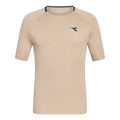 beige_7451