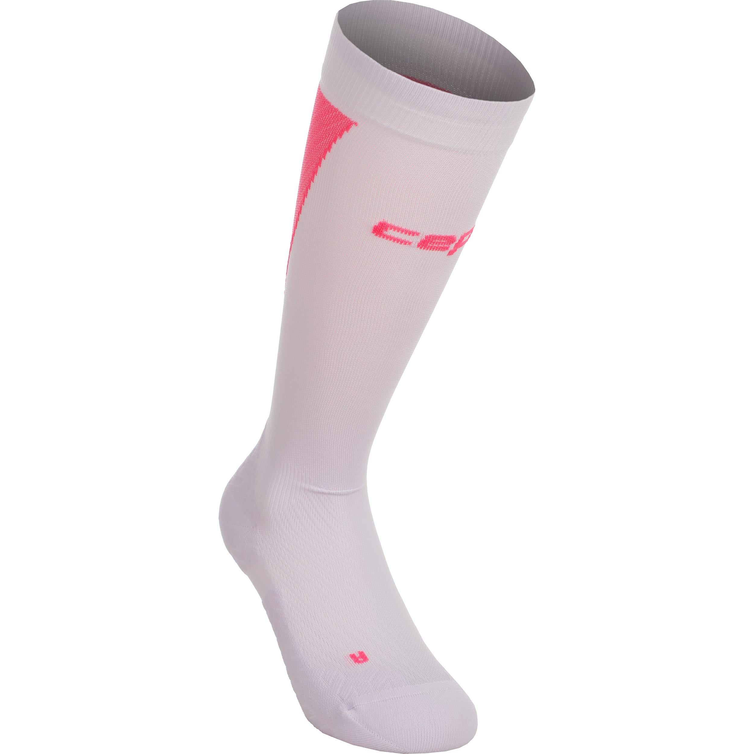 CEP Core Ultralight Tall 4.0 Kompressions-strumpor Damer - syrén,