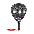 Nerbo WPT Luxury Series Padelracket Begagnade racketar