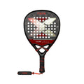 Shotgun Luxury 18k Series 23 Padelracket
