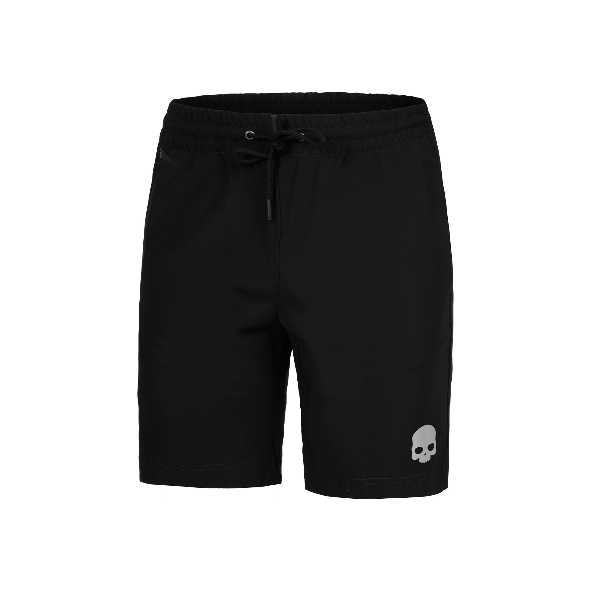 Hydrogen Tech Shorts Herrar - svart,