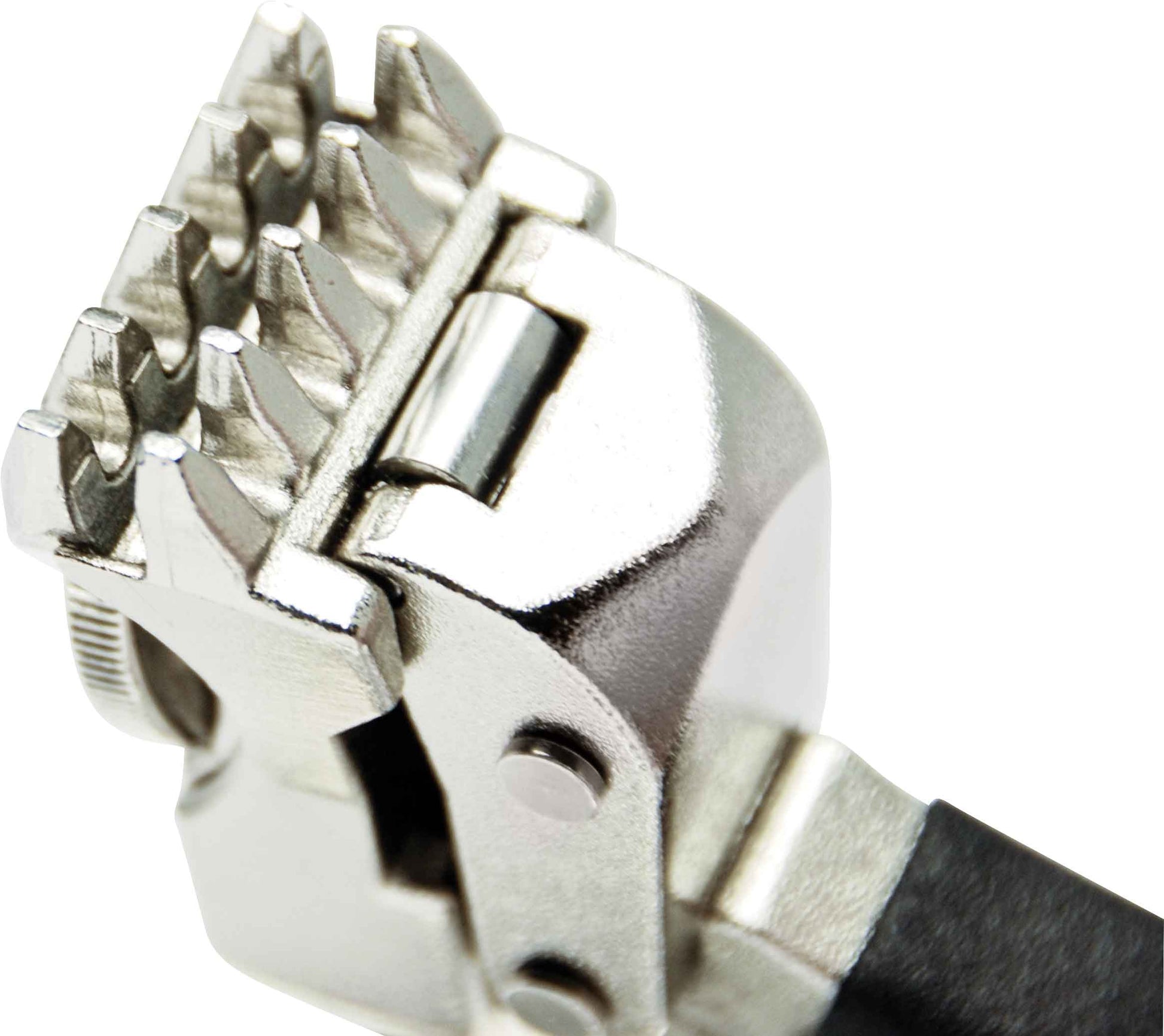 Gamma Universal High End Strängningsverktyg